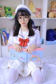 江山美人榜