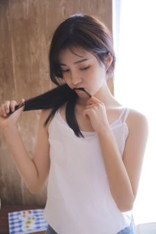 特性服务1星辰