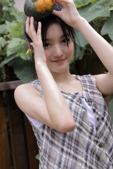 丧尸国度第三季
