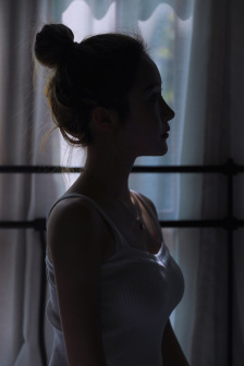妙手仁心1