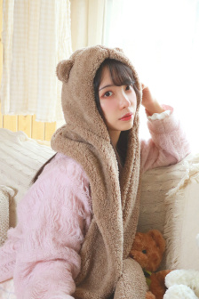 女王之刃 叛乱