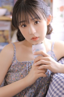 小鲜肉gaygays免费视频