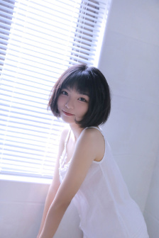 你好星期六