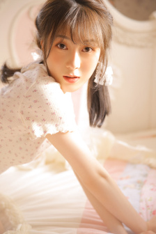 99ee6这里只有精品热