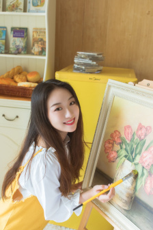 美味的女教师2